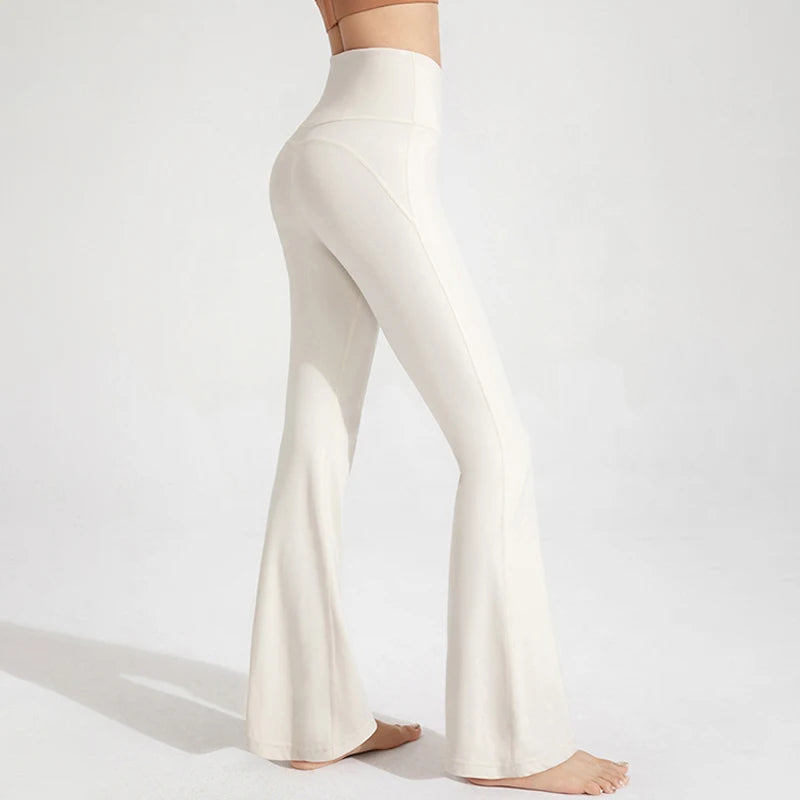Fitness Leggings - Active Wear