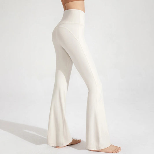 Fitness Leggings - Active Wear