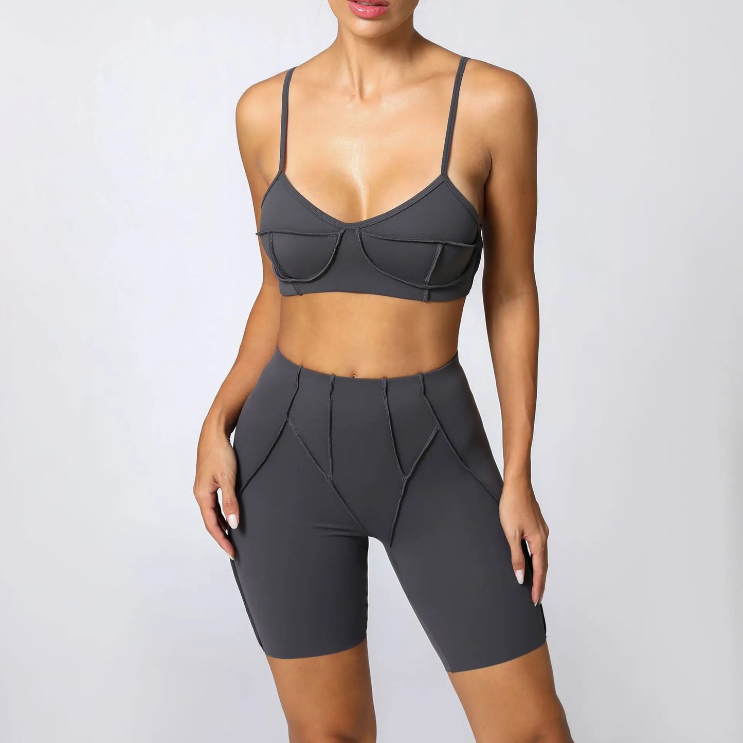 Fitness Set