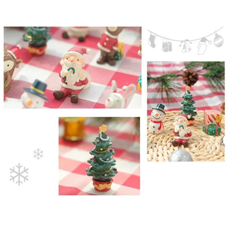 Christmas Decoration