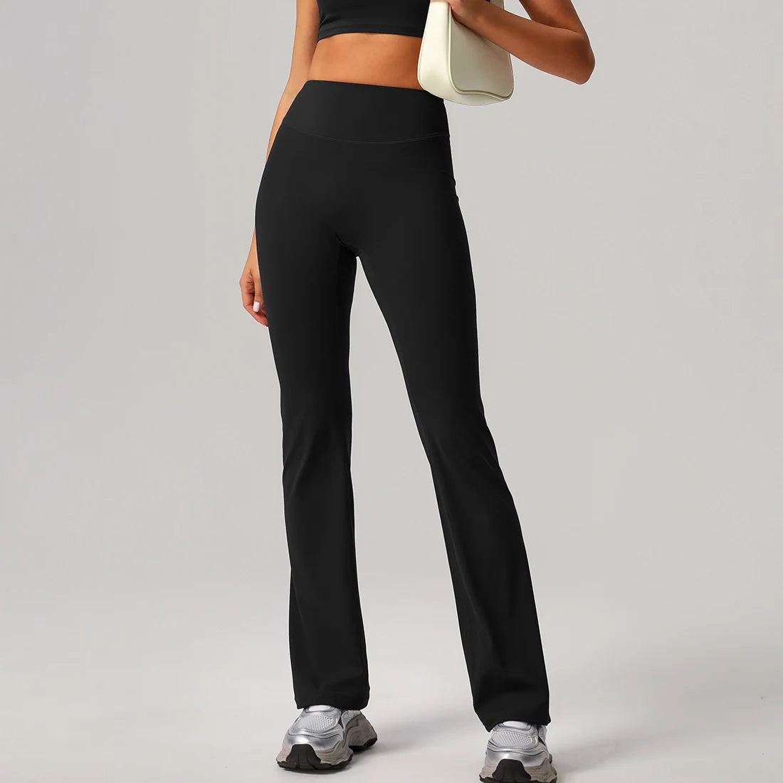 Fitness Leggings - Active Wear