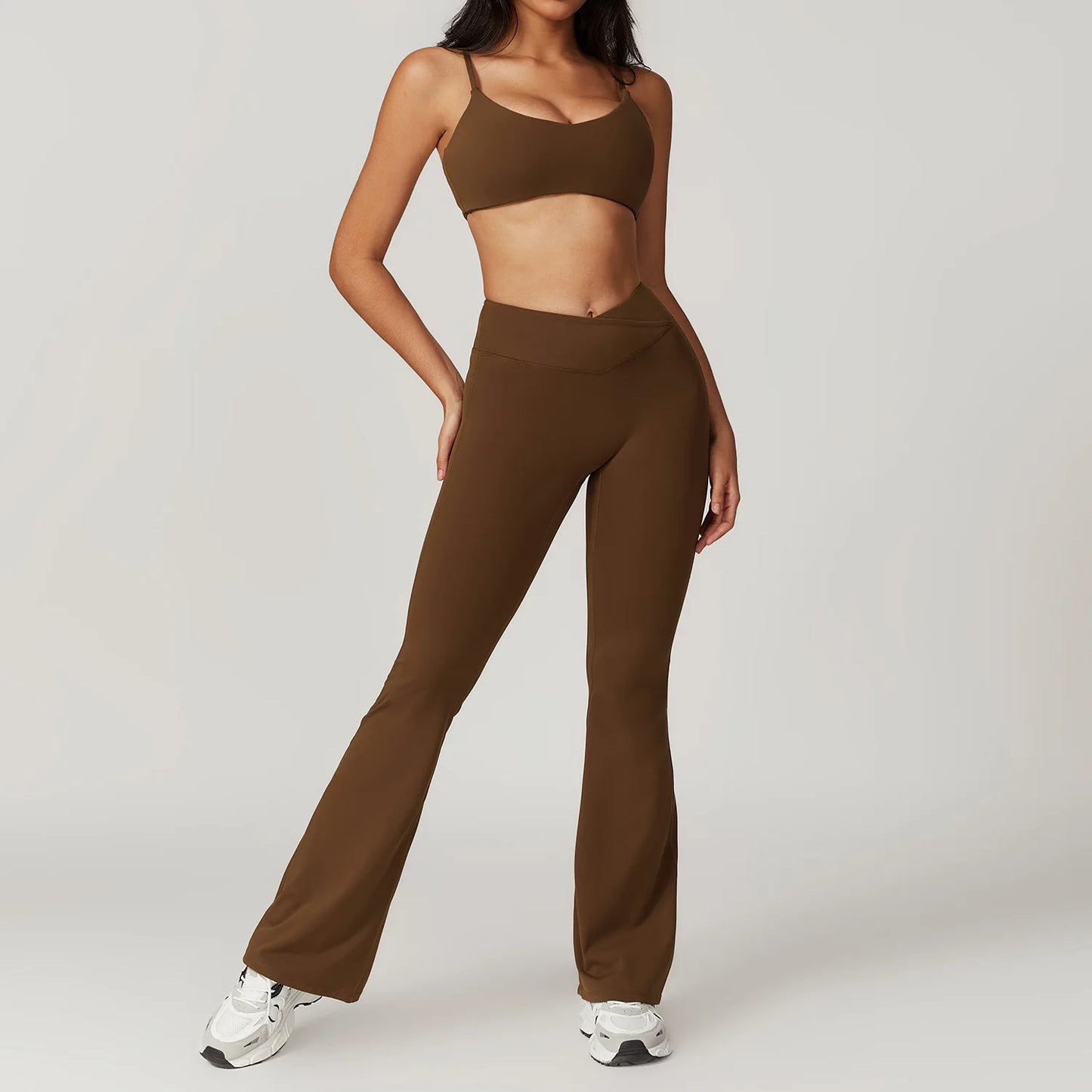 Pilates Set