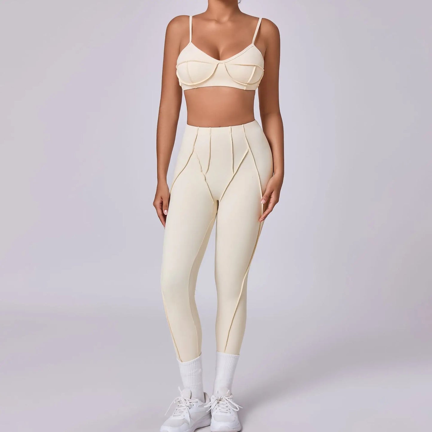 Fitness Set