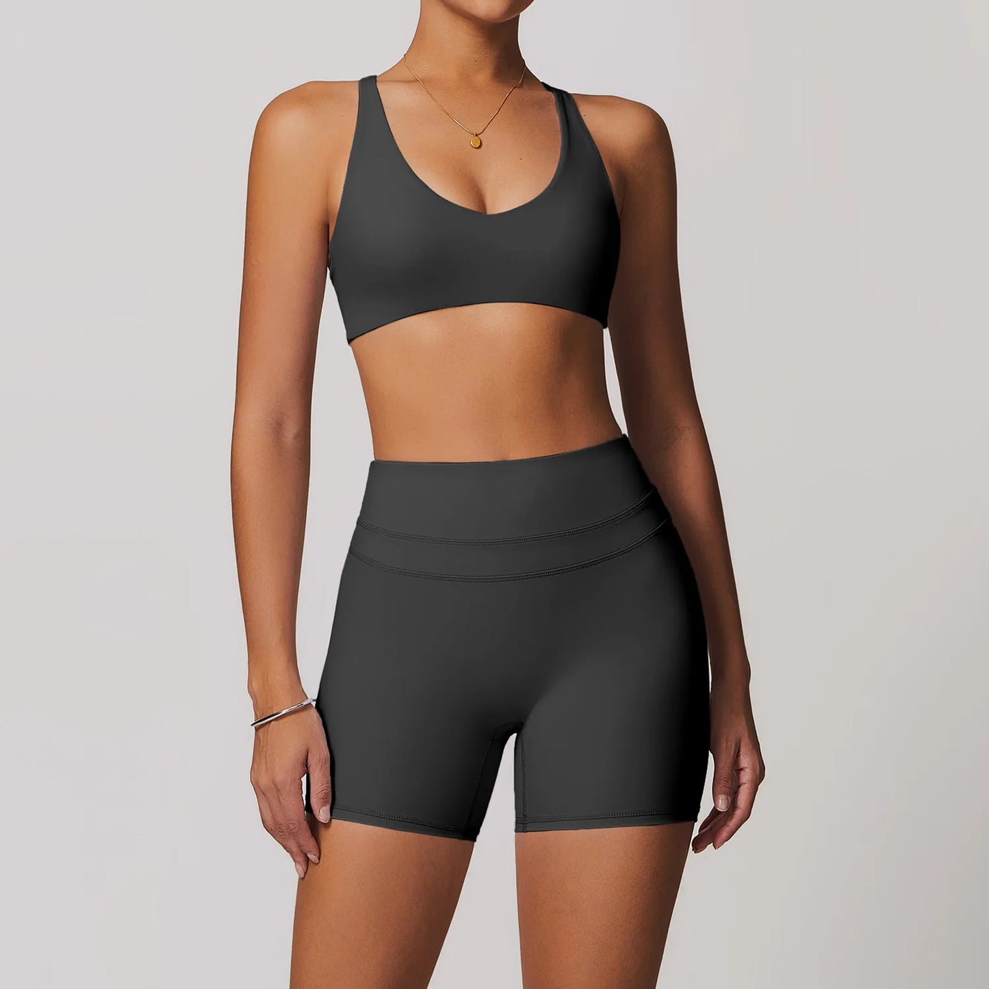Pilates Set