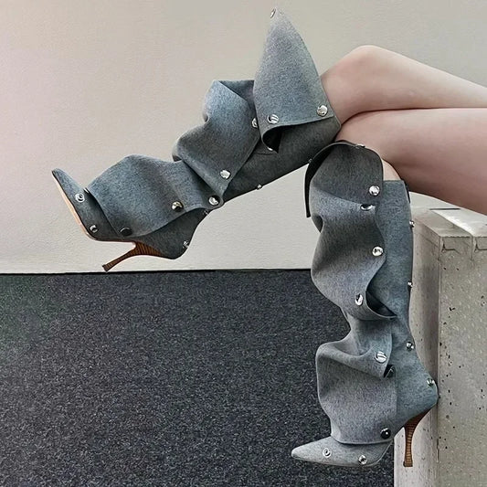 High Heel