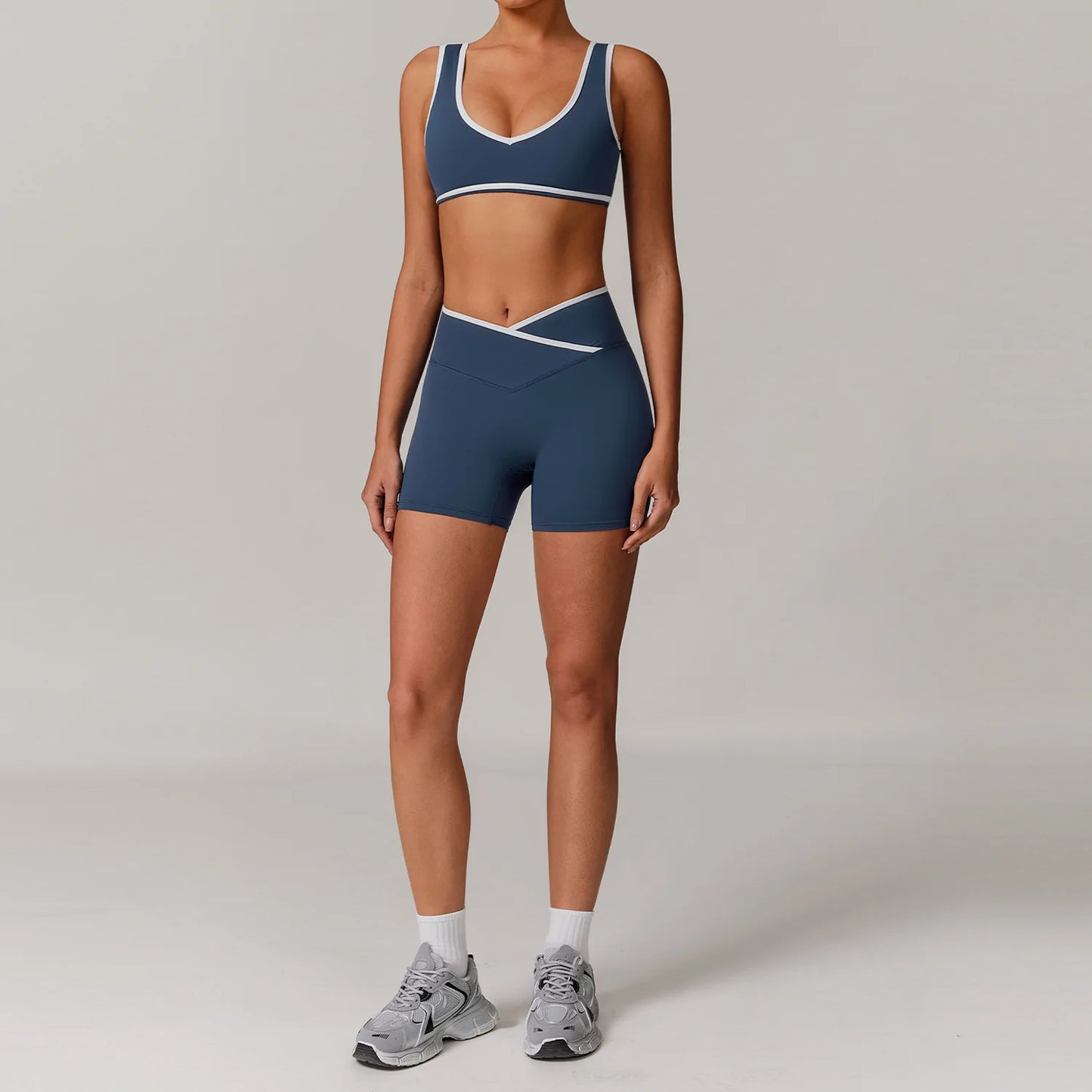 Pilates set