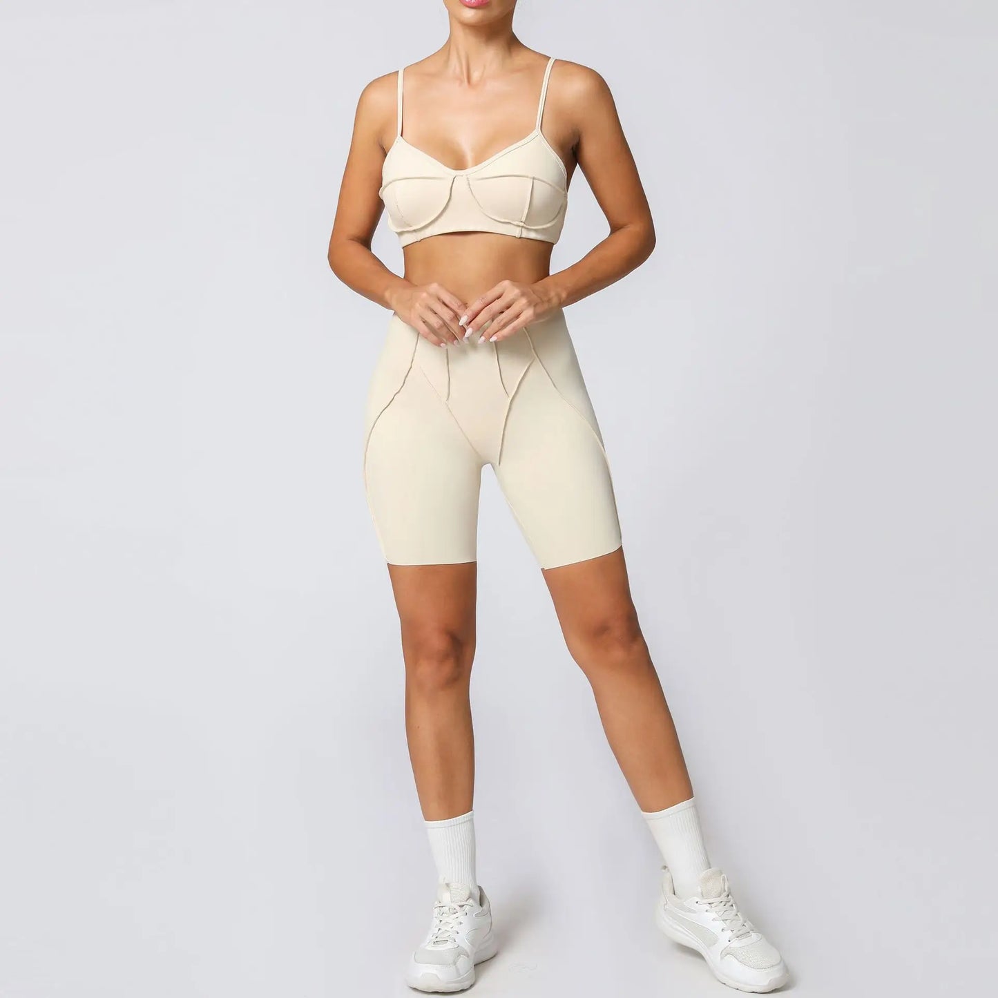 Fitness Set