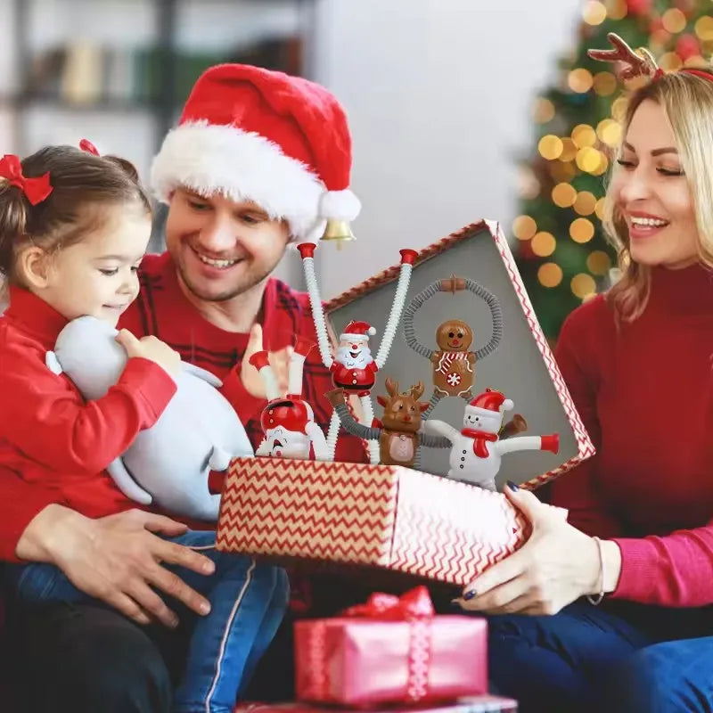 Christmas Decoration