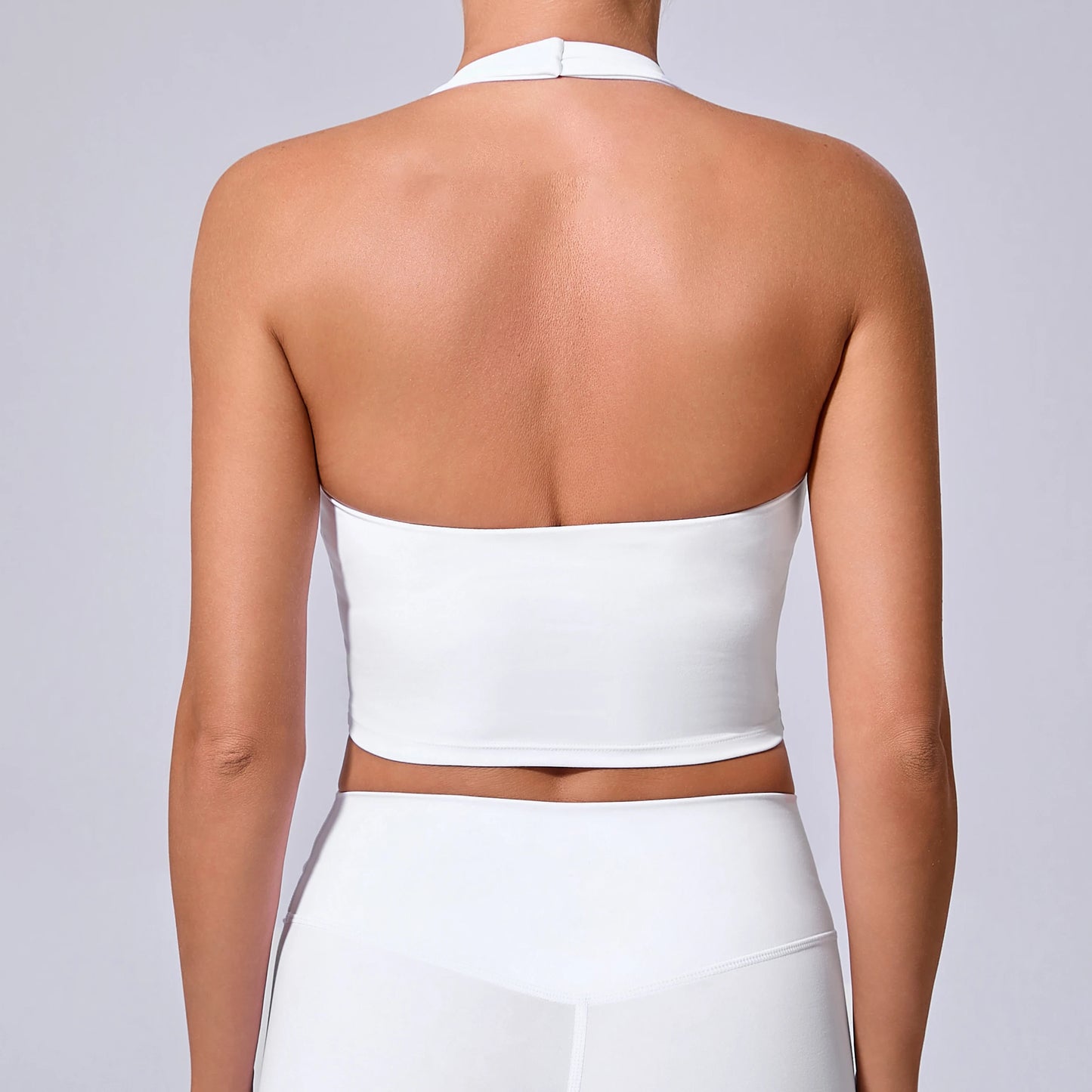 Push Up Workout Bra Padded Bralette