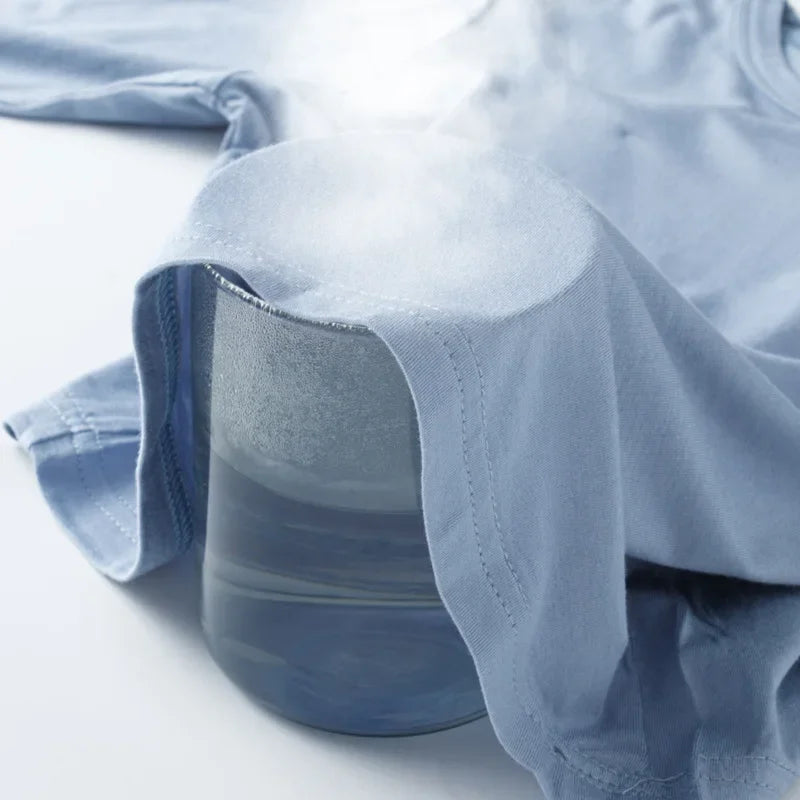 Pajamas Set for Kids