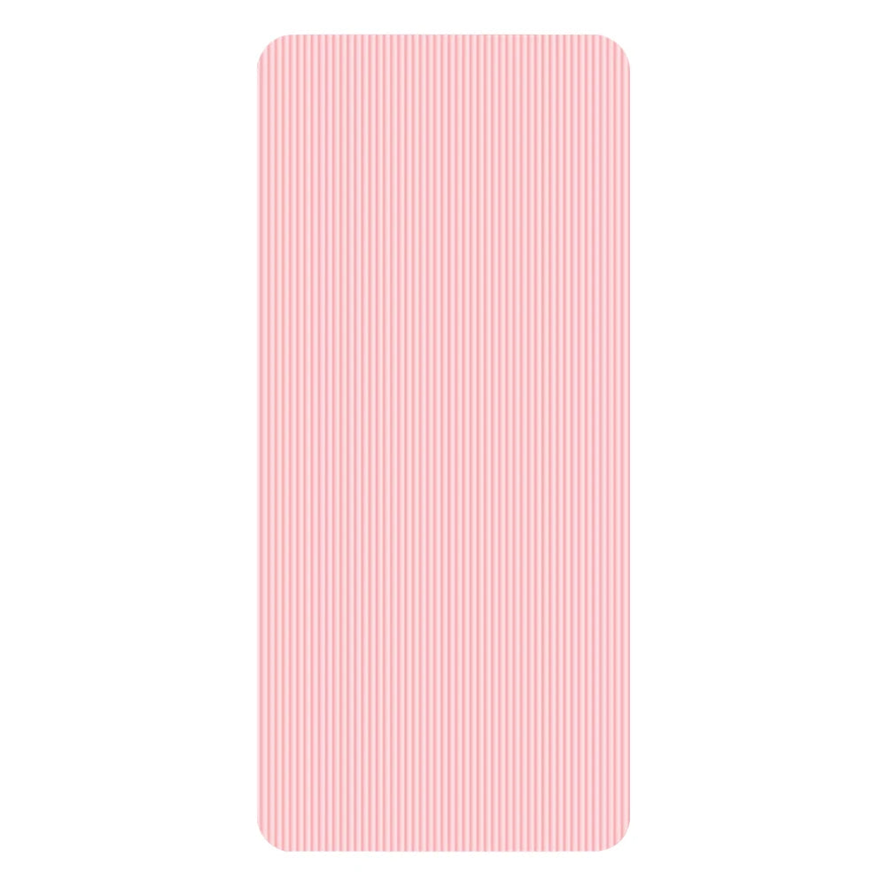 Yoga Mat - Pilates Mat