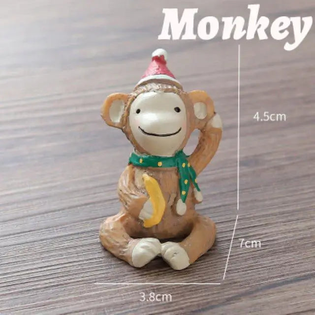 Christmas Decoration