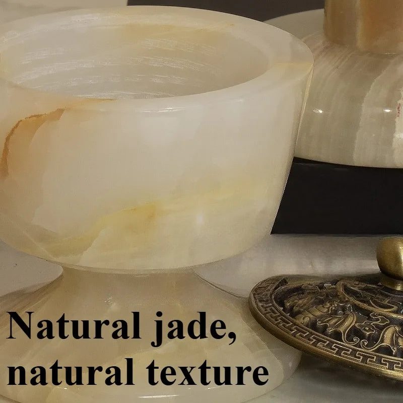 Luxury Candle Holder | Aesthetic Art Design | Modern Decoration Elegant