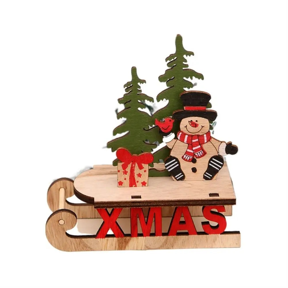 Christmas Tree | Xmas Tree Ornaments
