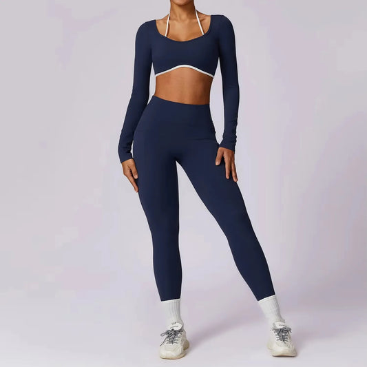 Pilates Set