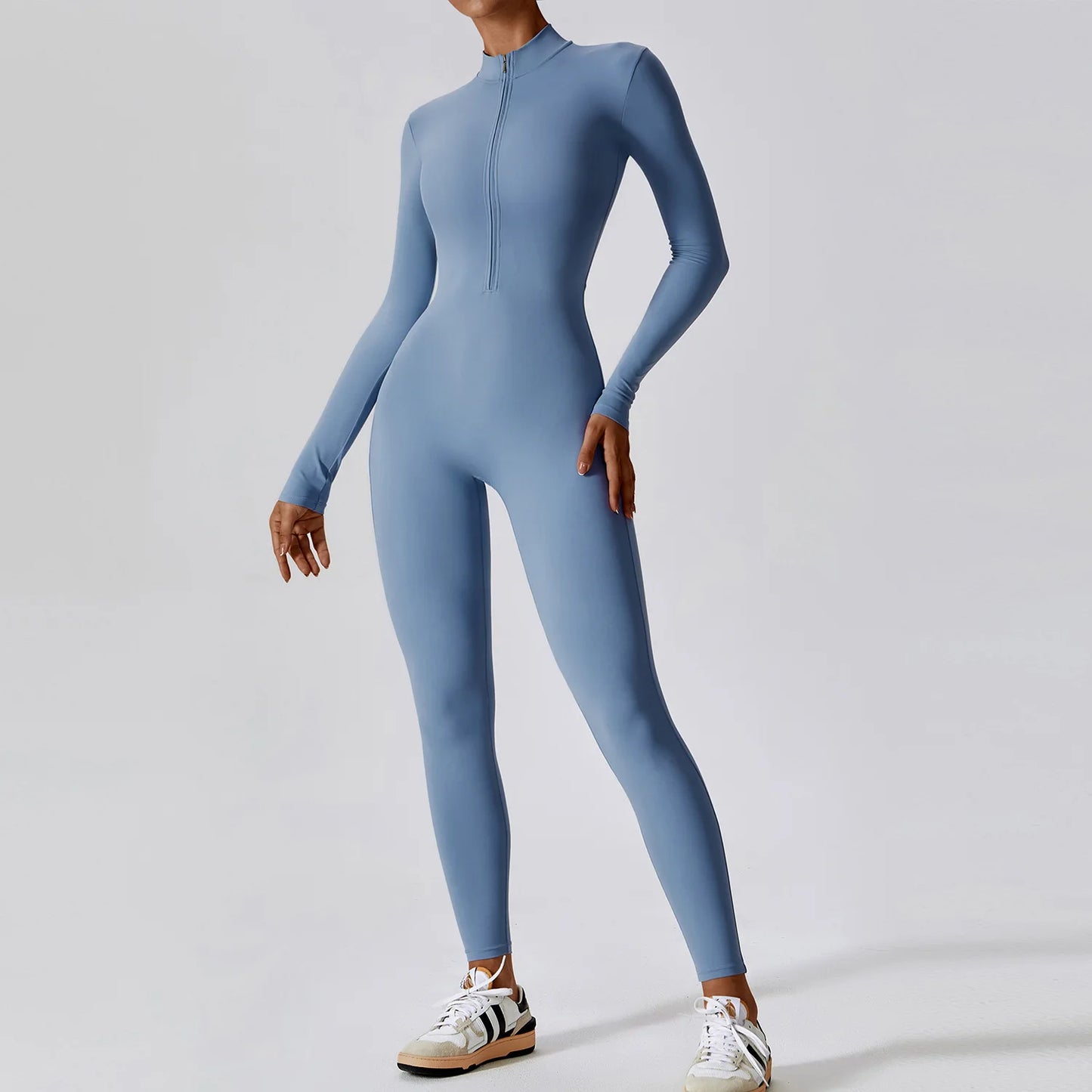 Jumpsuits