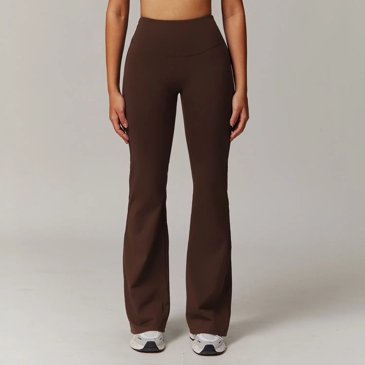 Fitness Leggings - Active Wear