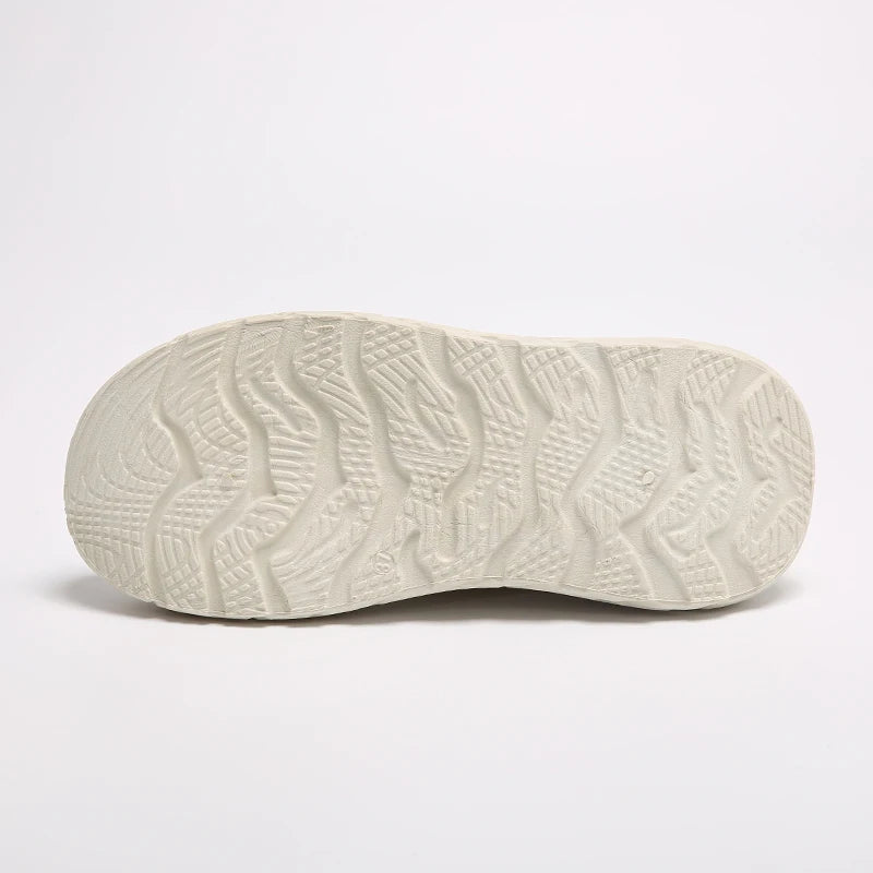Lightweight Sports Shoes – Soft Sole