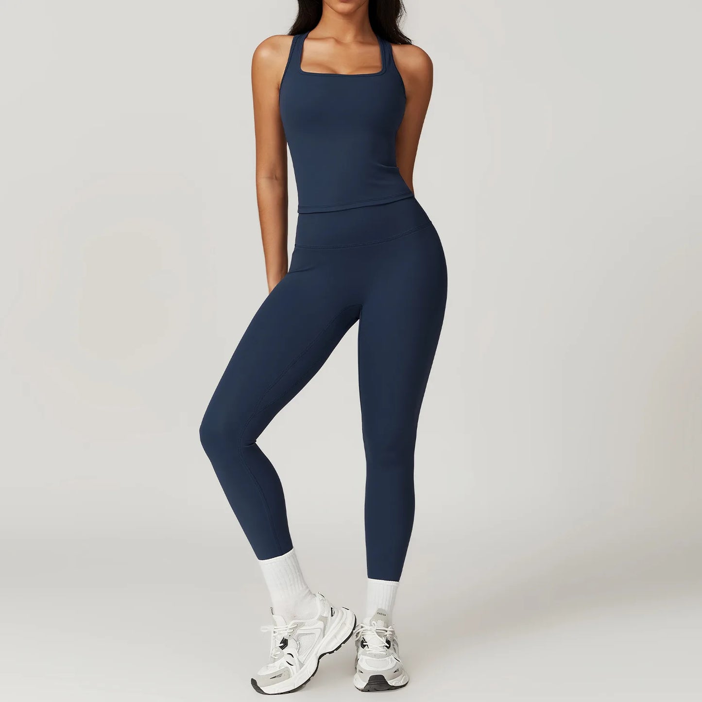 Pilates Sets