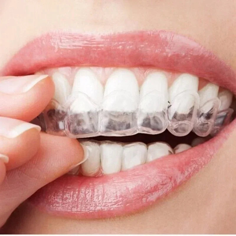 1 set Tooth Whitening Strips