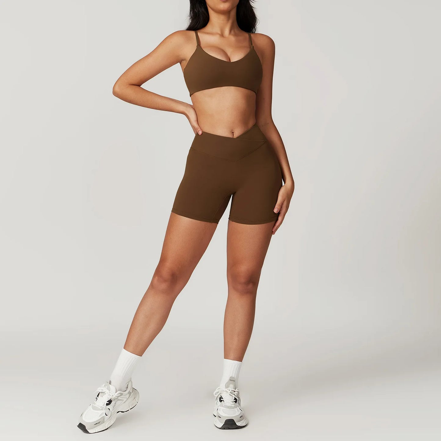 Pilates Set