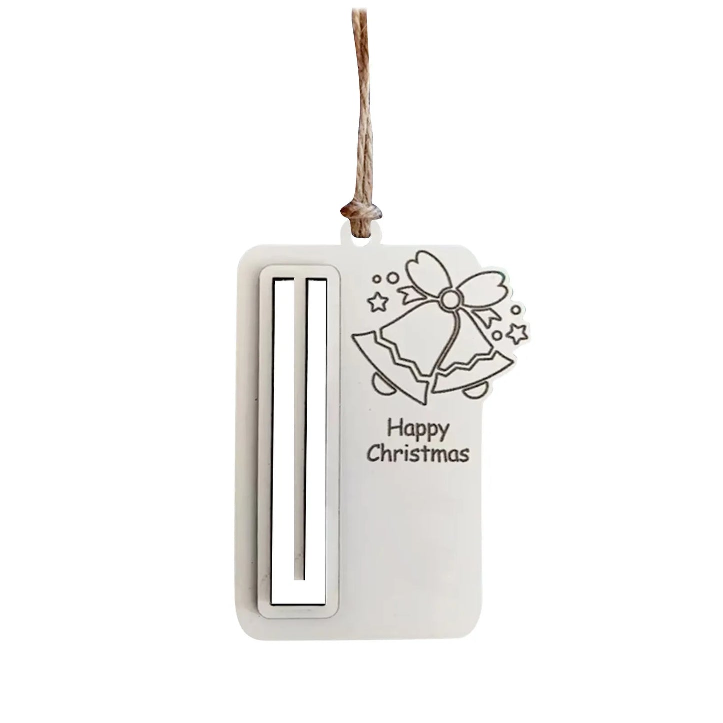 Christmas Gift Cards