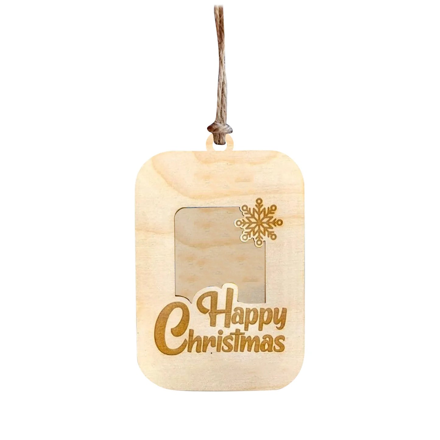 Christmas Gift Cards