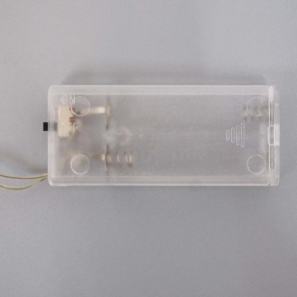 Christmas Decoration