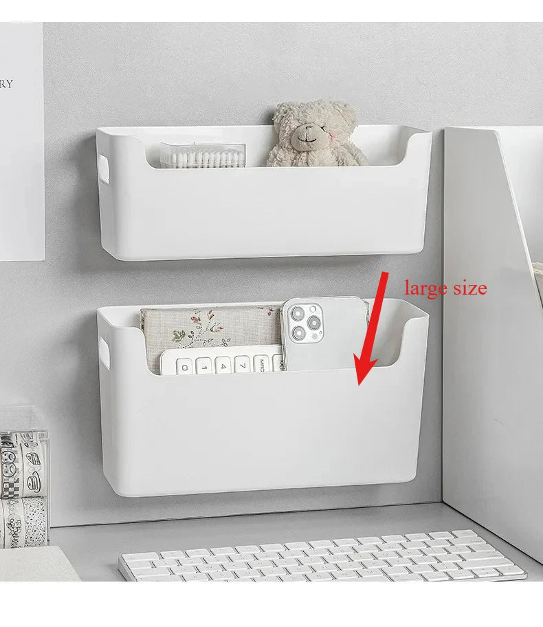 Kitchen cabinets organizer