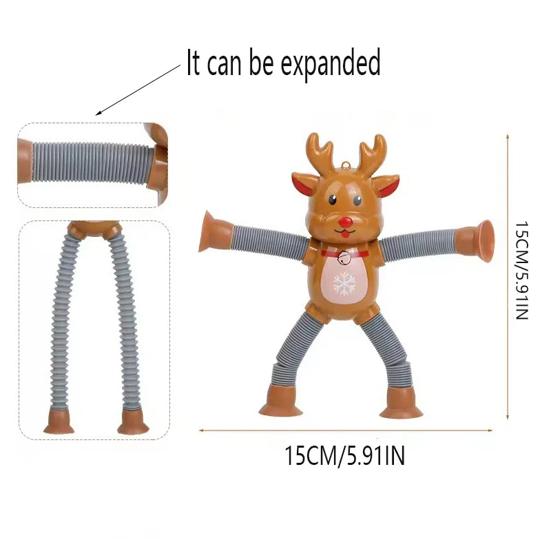 Christmas Decoration