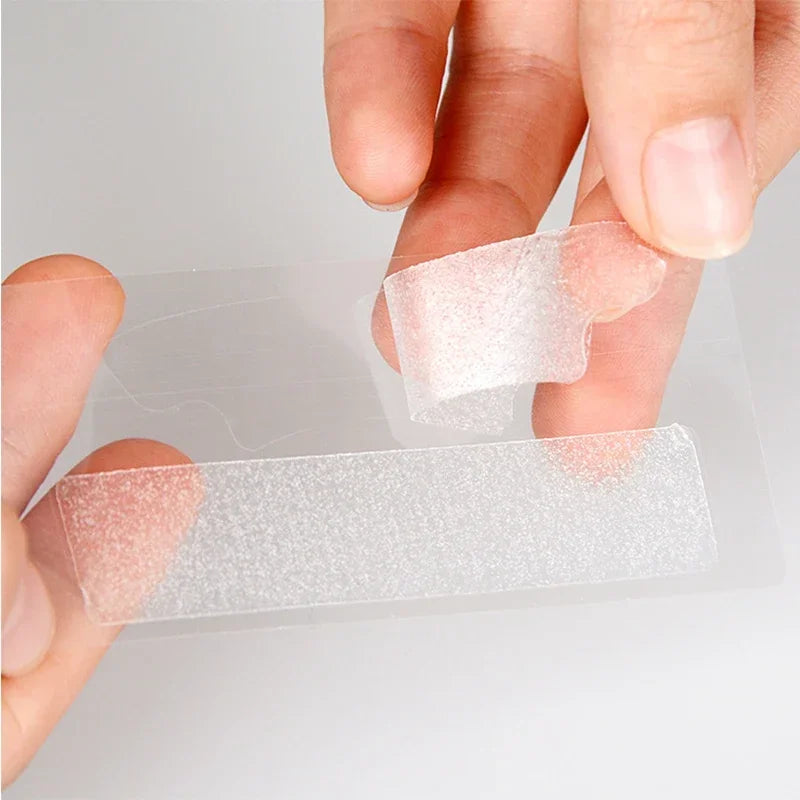 1 set Tooth Whitening Strips