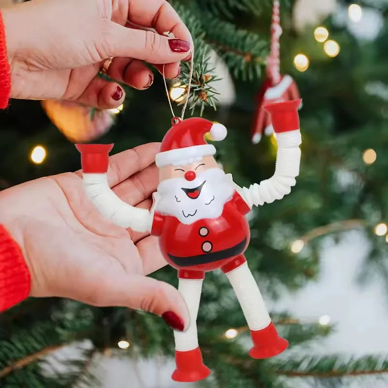 Christmas Decoration