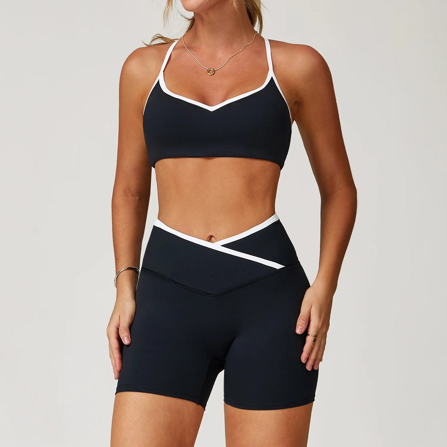 Pilates Set