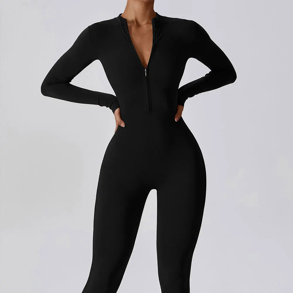 Jumpsuits