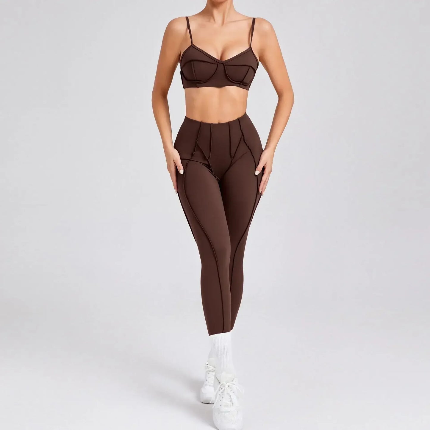 Fitness Set