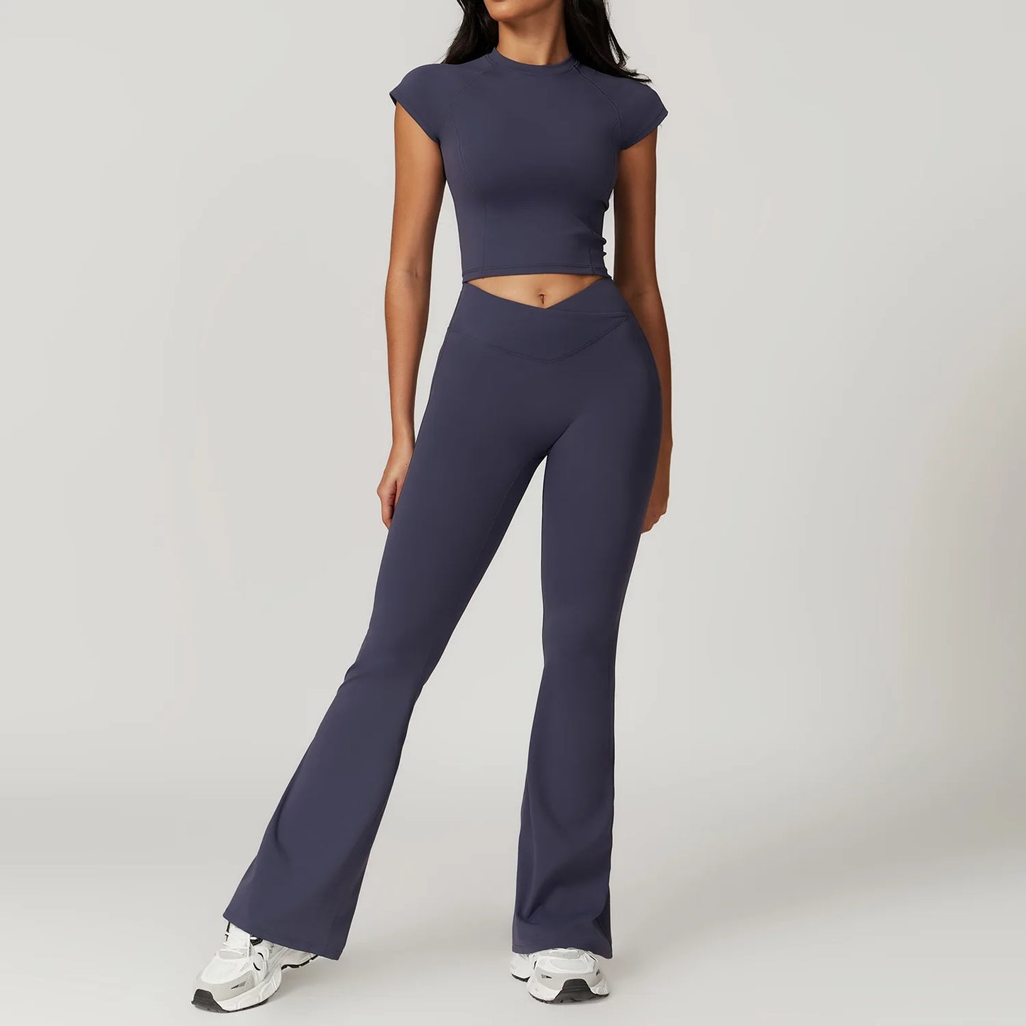 Pilates Set