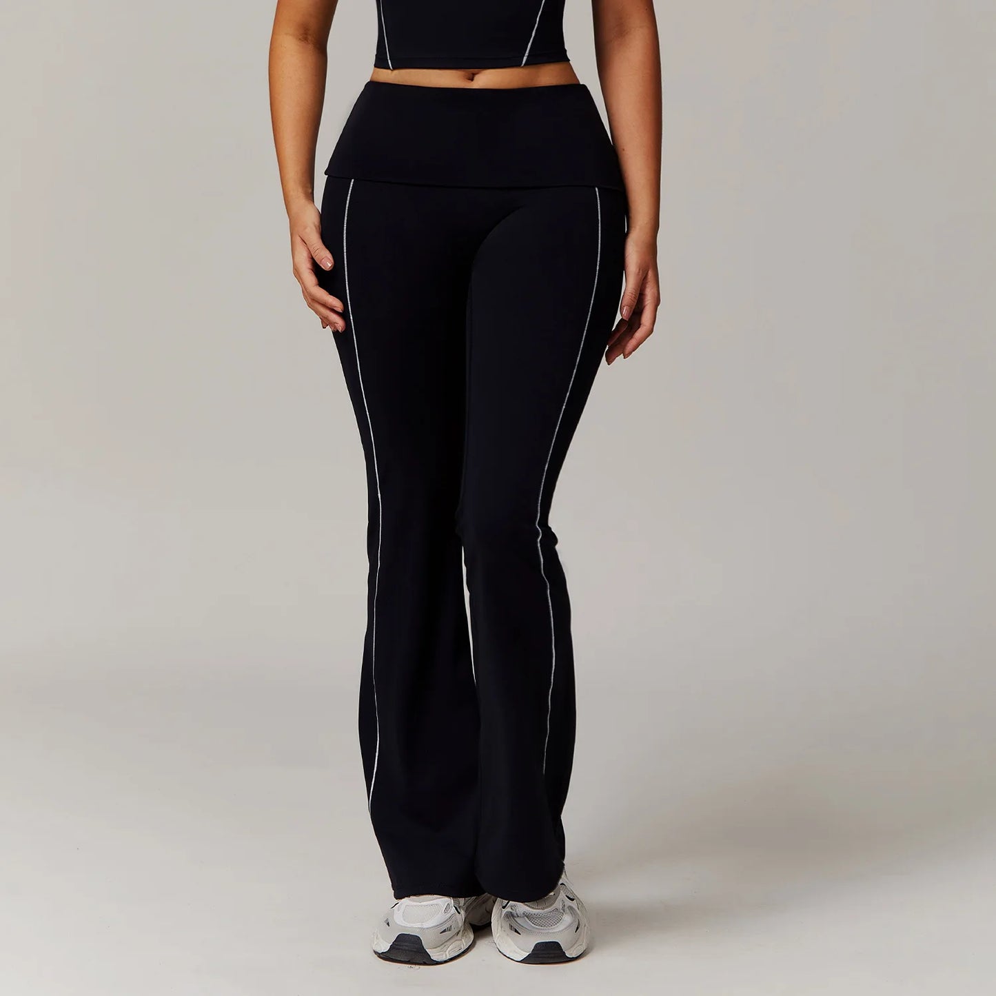 Fitness Leggings - Active Wear
