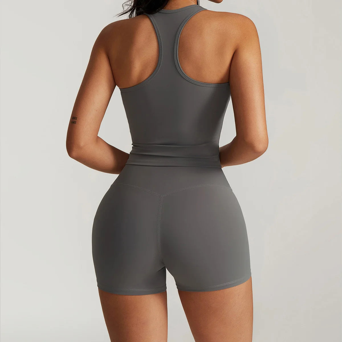 Pilates Sets