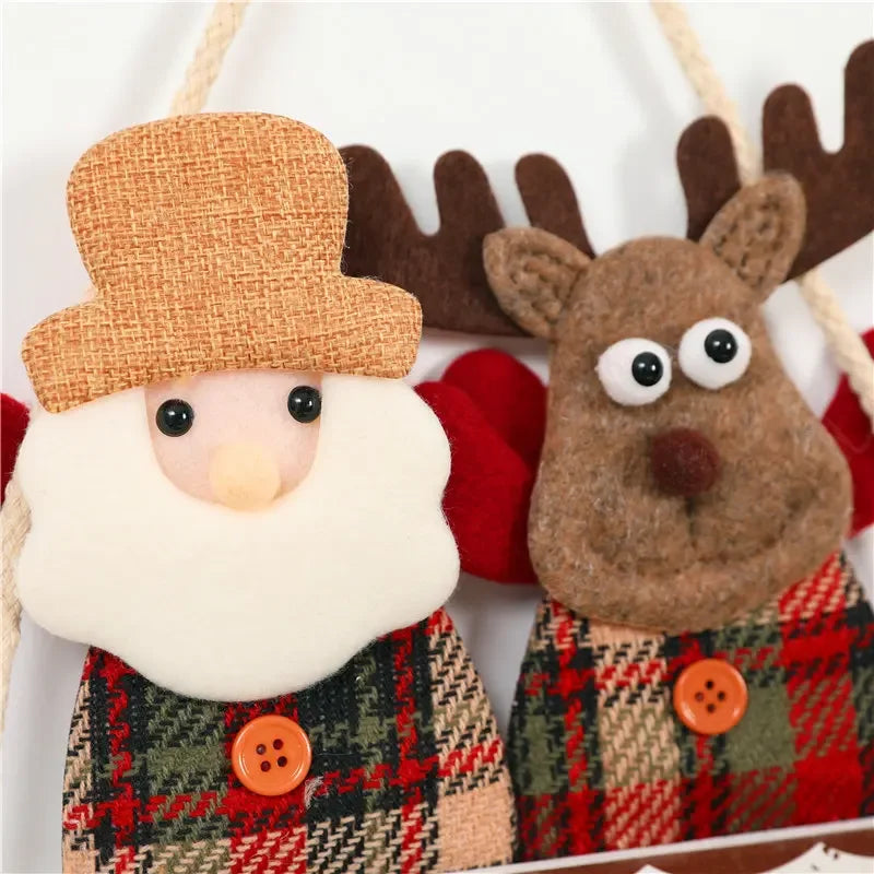 Christmas Decoration