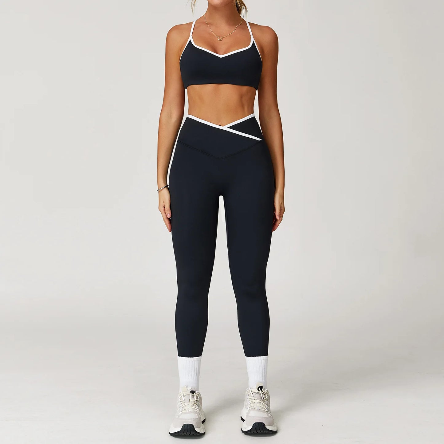 Pilates Set