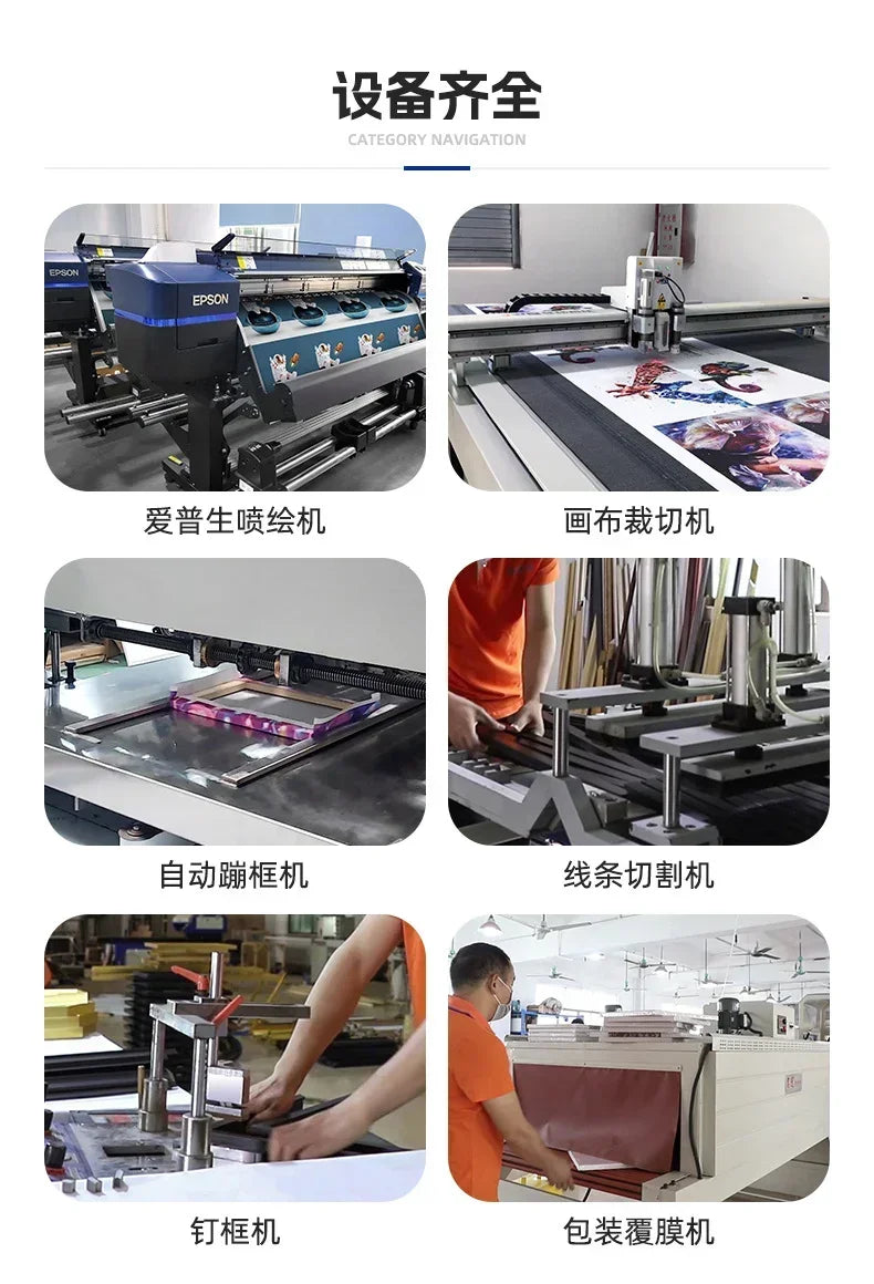 Christmas Modern Holiday Minimalist Xmas Wall Art