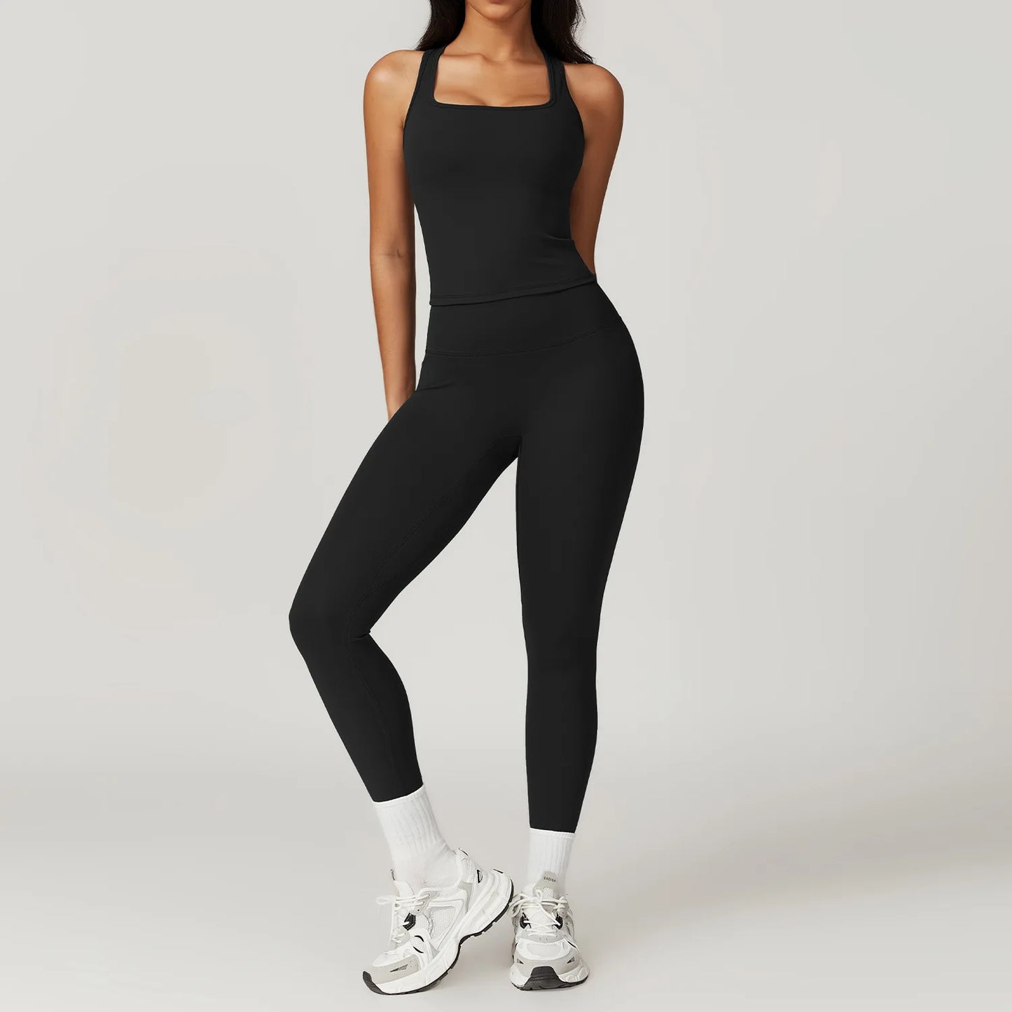 Pilates Sets