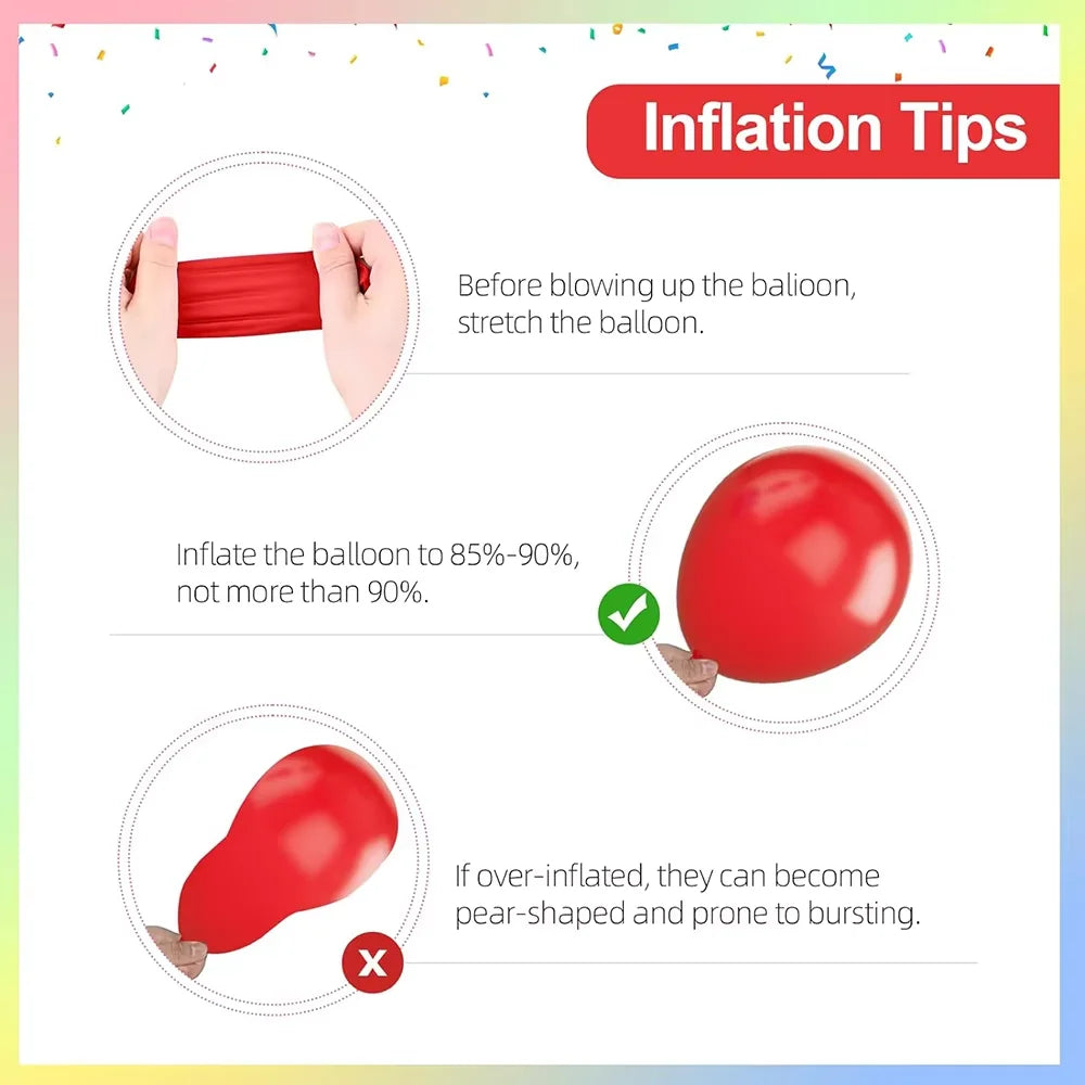 135 Christmas Sets Decorations for New Year's Parties | Family Gatherings Christmas Parties Inside and Outside