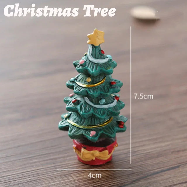 Christmas Decoration