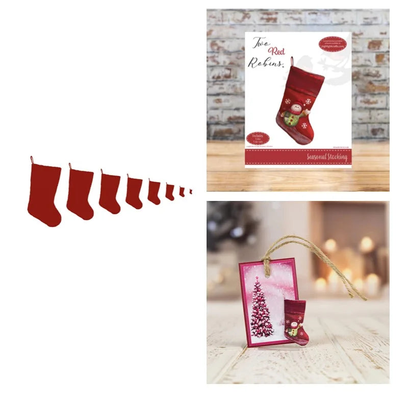 Christmas Decoration