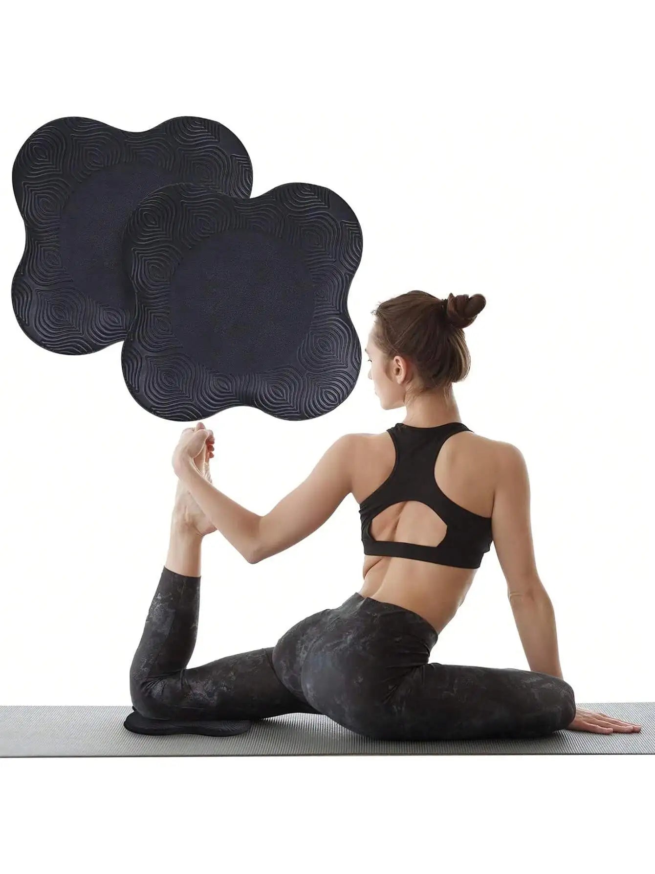 Knee Pad