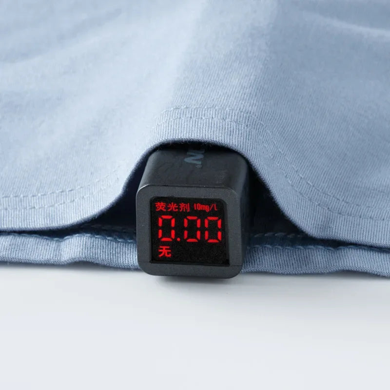 Pajamas Set for Kids