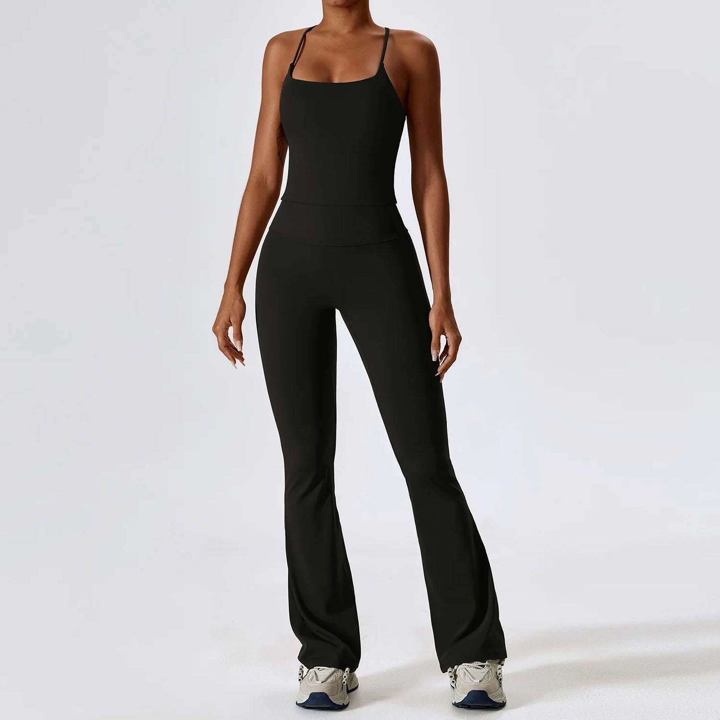 Fitness Set