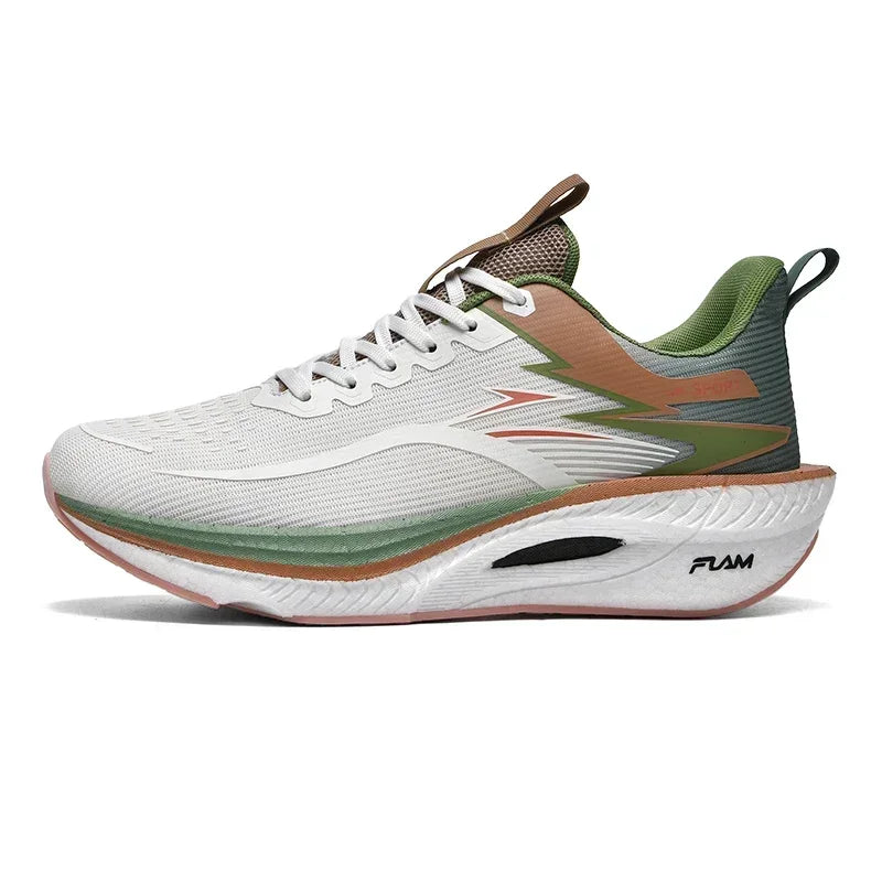 Unisex Lightweight Sport Sneakers