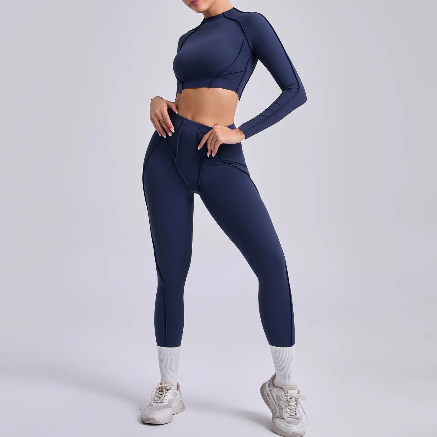 Fitness Set